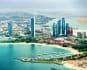 Abu Dhabi Abu Dhabi